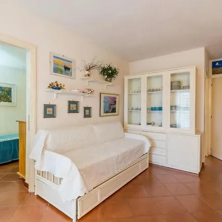 Holiday resort Golfo Aranci - ISR01102g-DYC Golfo Aranci
